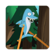 超级行走大师免费版免广告下载 v1.30