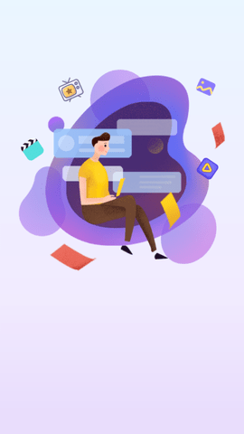 水印擦除大师官方最新版下载4