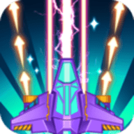 飞机与塔防免费版免广告下载 v1.2.0.8