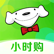 京东到家app官方版下载安装 v8.16.5