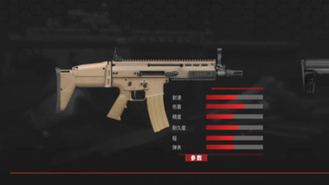 真实武器模拟商战免广告版下载2