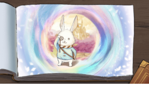 失落的记忆安卓中文版下载