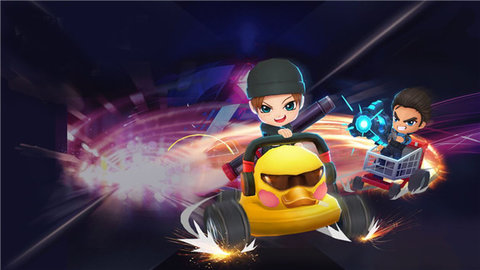 逃跑吧少年开挂器无限钻石免费下载3