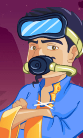 网络天才最新版下载安装1