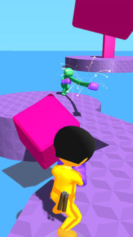 火柴人单机免广告版下载1