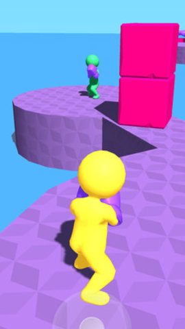 火柴人单机免广告版下载2