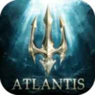 黑暗之潮契约正式版下载