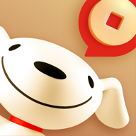 京东金融app下载 v6.3.0