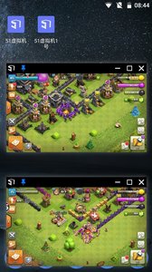 51虚拟机免费版永久会员下载