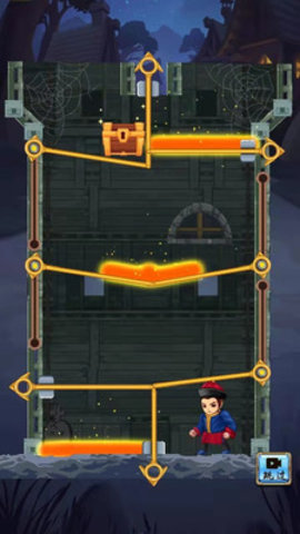 少年与公主免广告版下载5