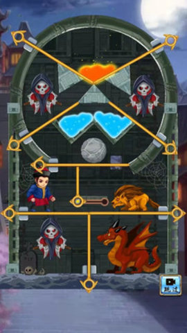 少年与公主免广告版下载1