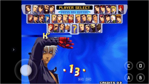 小马模拟器安卓版下载