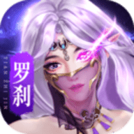 天之禁诸界破碎手游官方版下载 v1.0.6