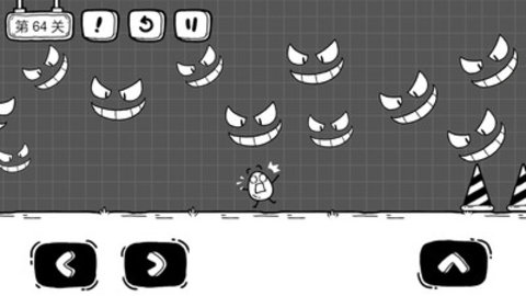 茶叶蛋大冒险免广告版下载2