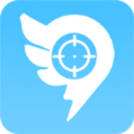 钉钉打卡改位置神器虚拟位置软件下载 v1.5.5