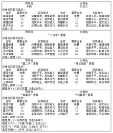 暴走英雄坛免费版最新版下载