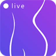 好色先生App下载安装免费版 v3.1.16