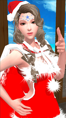 魔女之恋安卓手游下载