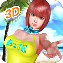 魔女之恋安卓手游下载 v3.9