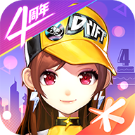 QQ飞车手游官方下载安装