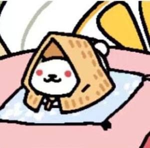 猫咪后院无限金鱼干版下载