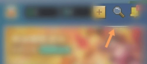 我的世界斗罗大陆手机版模组下载