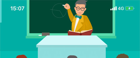 学乐云教学极速版下载