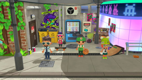 迷你校园商店免费版完整版免广告下载1