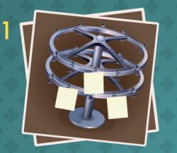 明星厨师破解汉化版下载