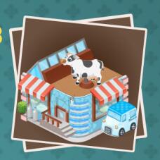 明星厨师破解汉化版下载