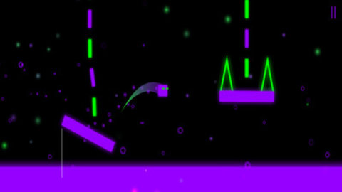 森林冰火人大冒险免广告版下载1