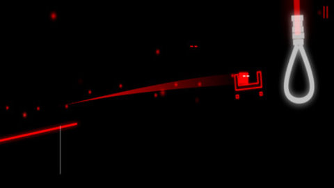 森林冰火人大冒险免广告版下载