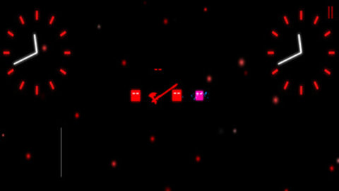 森林冰火人大冒险免广告版下载2