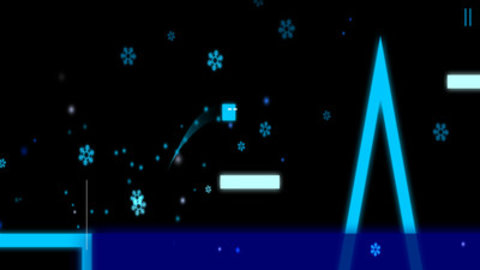 森林冰火人大冒险免广告版下载4