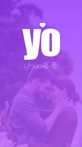 哟哟交友安卓最新版下载安装2