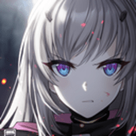 异界事务所官方版下载