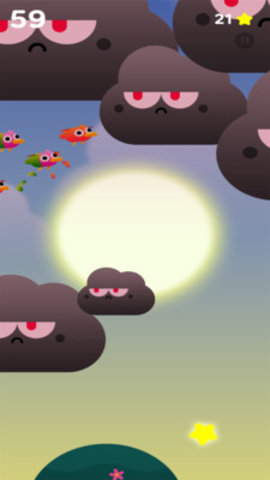 方块鸟免费版免广告下载2