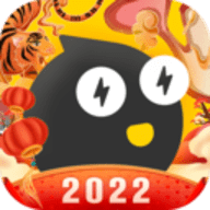 处电交友app最新版下载 v2.5.0.0