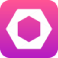 邂逅交友app下载安装