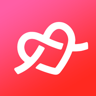 心灵解密app手机版下载 v1.0