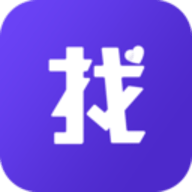 找对的官方版下载 v1.0