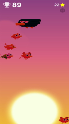 方块鸟免费版免广告下载