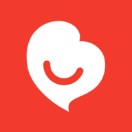 牵手吧app下载安装