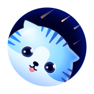 气泡星球app最新版下载 v3.6.6
