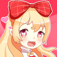 原耽漫画下载官方版 v1.0.1