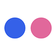 点点语音交友手机最新版下载 v0.3.3