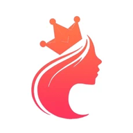 小可爱app官方版下载 v4.1.43.0524