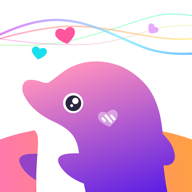 小小语音app下载最新版 v2.0.4