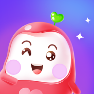 爱豆语音app下载 v3.4.5