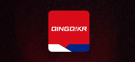 轻骑大韩APP下载